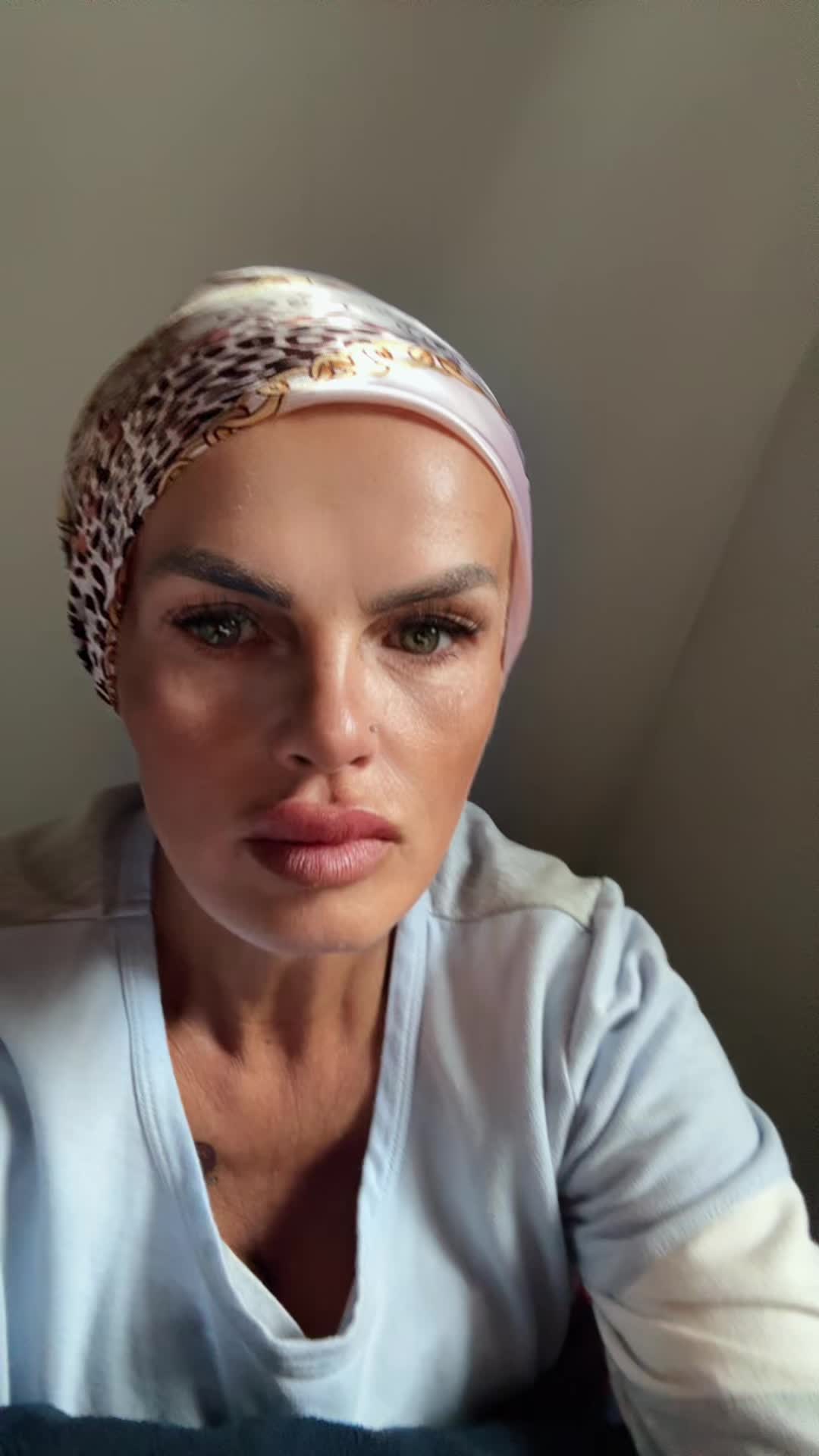 @SZALONA FLORYSTKA
