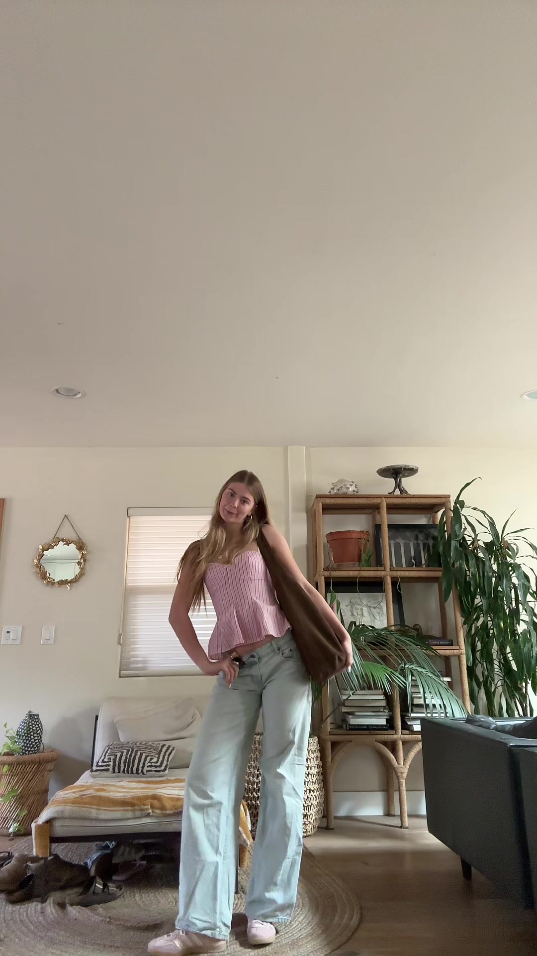 @abbieliciious