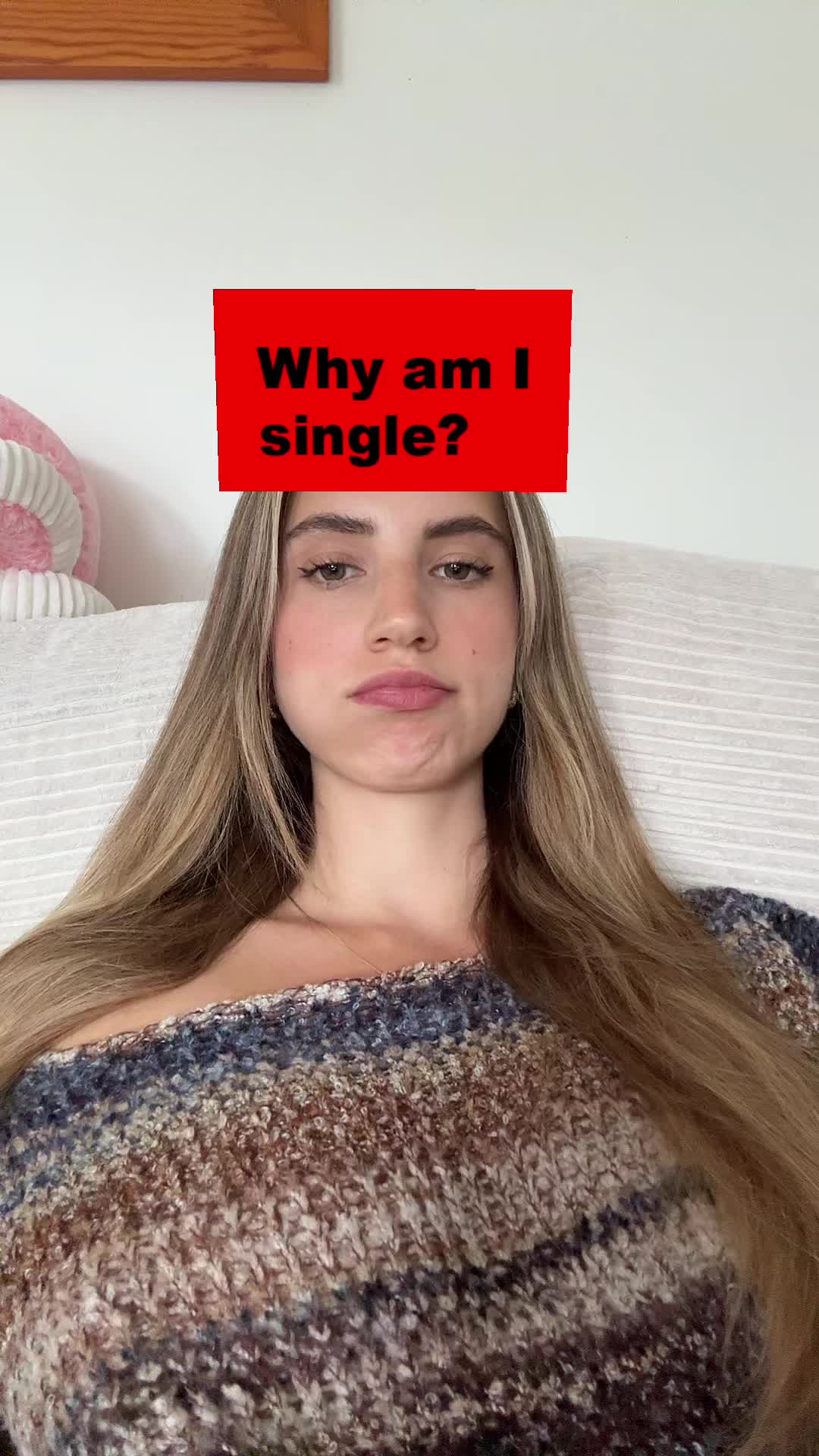 @Yonca Hagen
