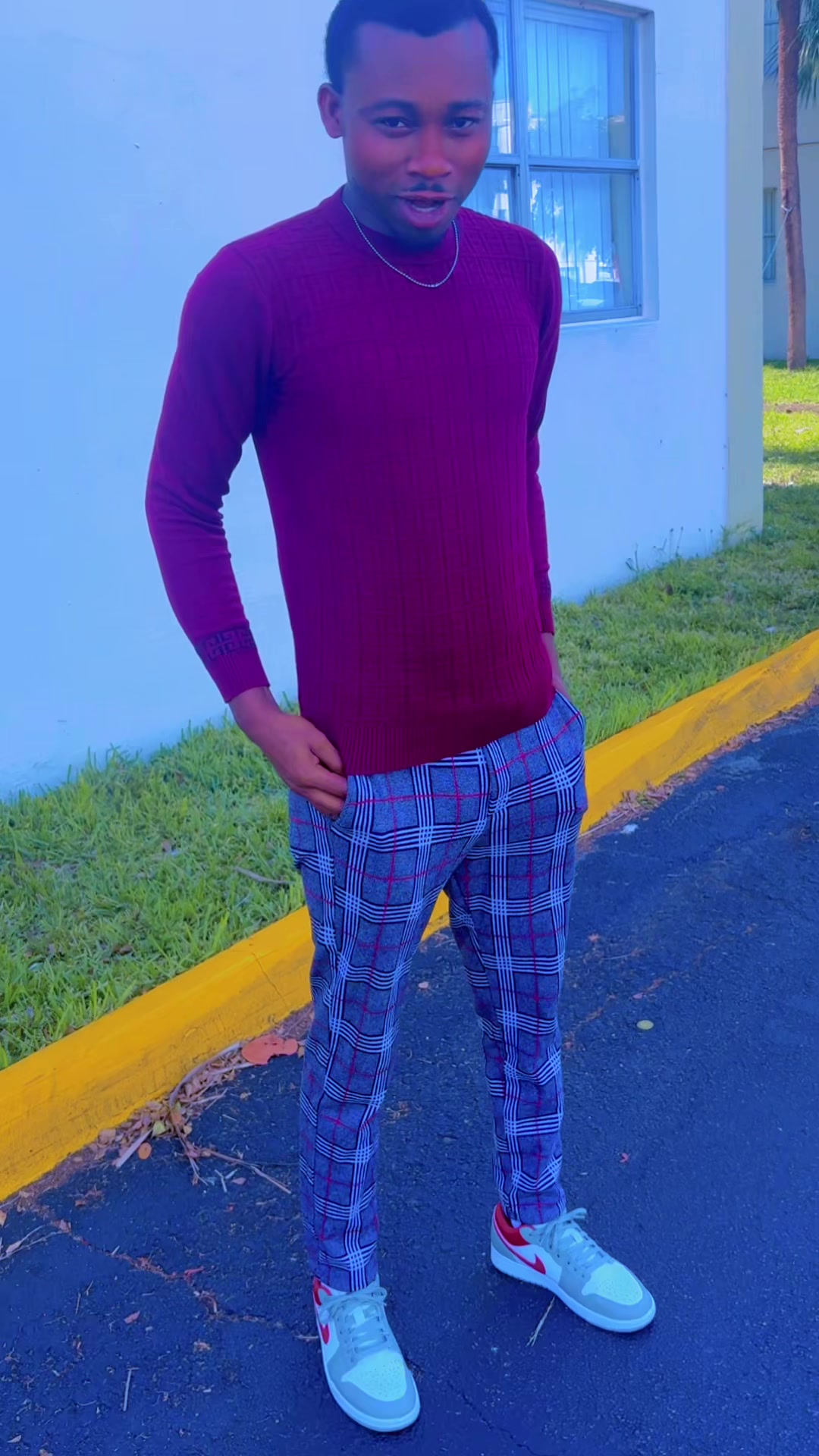 @Indiel Stcyr
