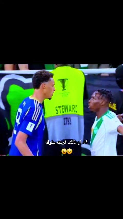 @كريس7