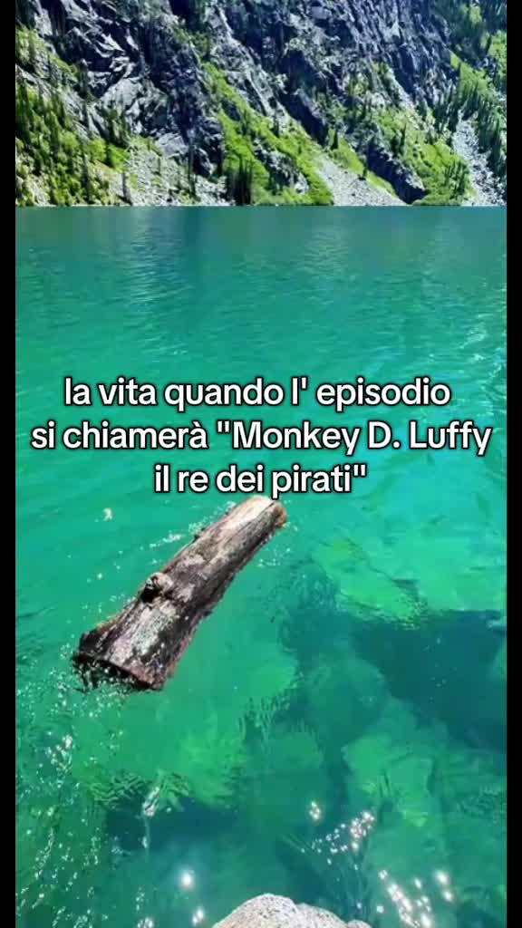 @LIL_LEO