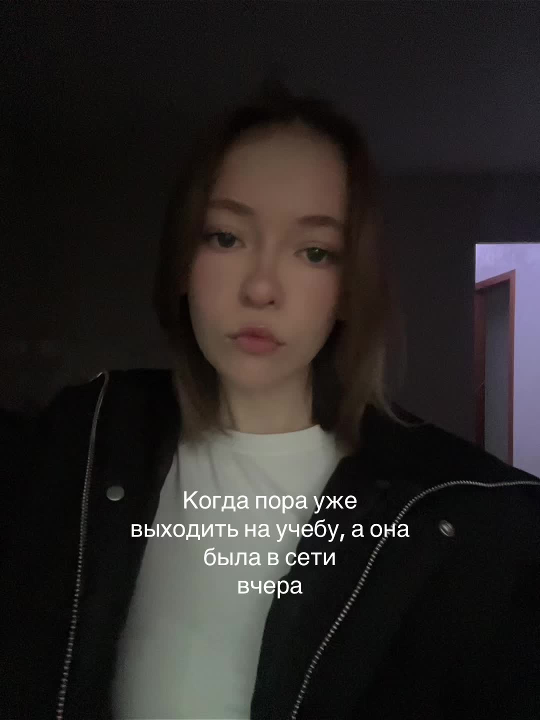 @nastix