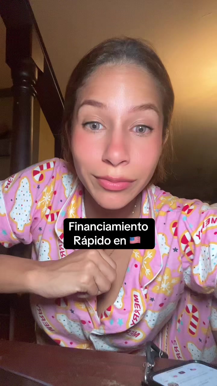 @Inversiones inteligentes