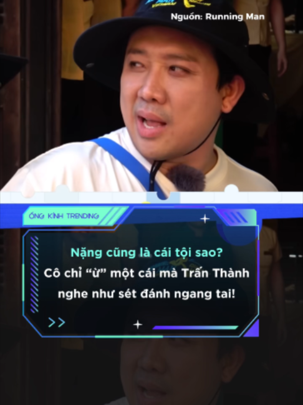 @ỐNG KÍNH TRENDING
