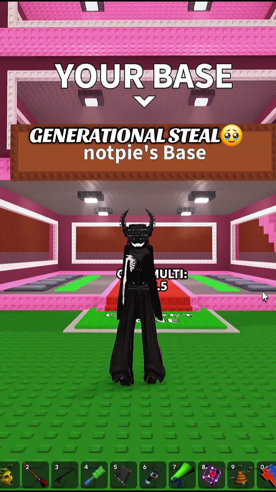 @notpie