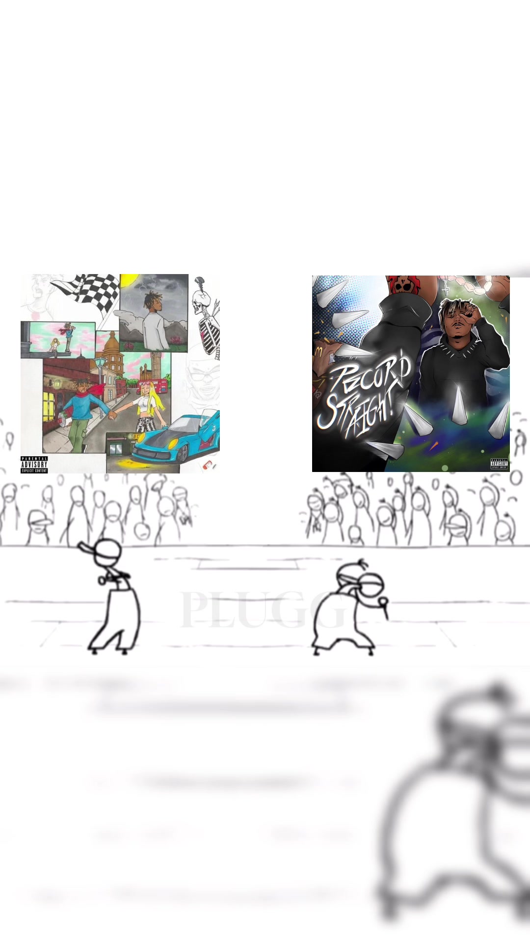 @𝐏𝐋𝐔𝐆𝐆