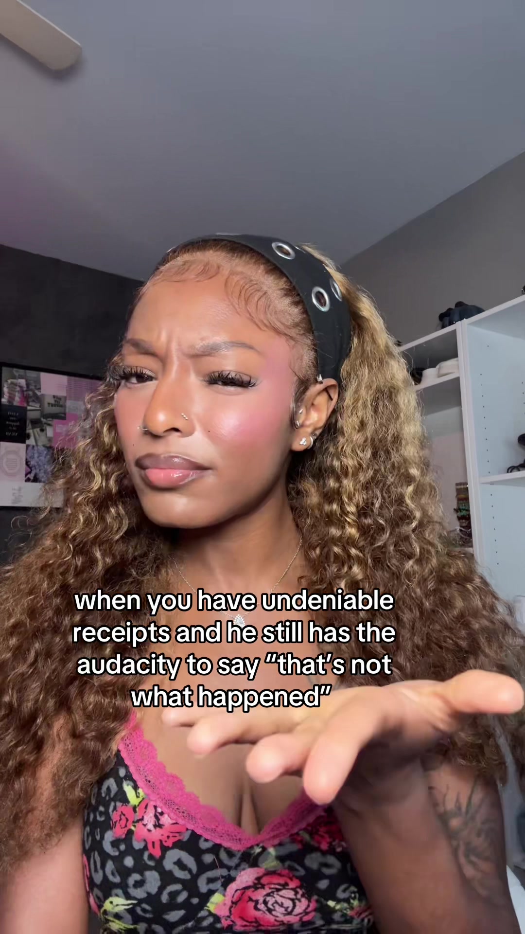 @Jayla💞