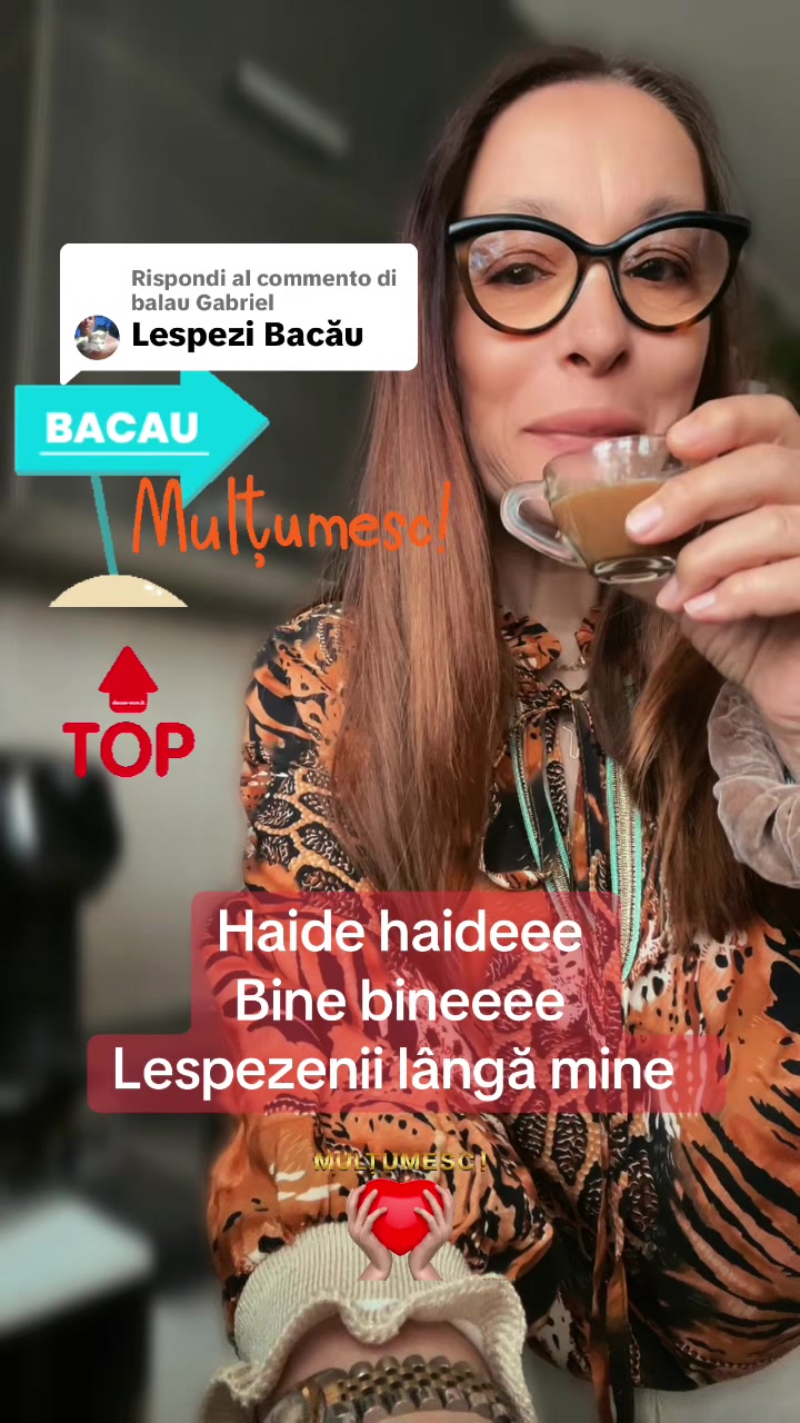 @Marycica Ungureanu Bejan