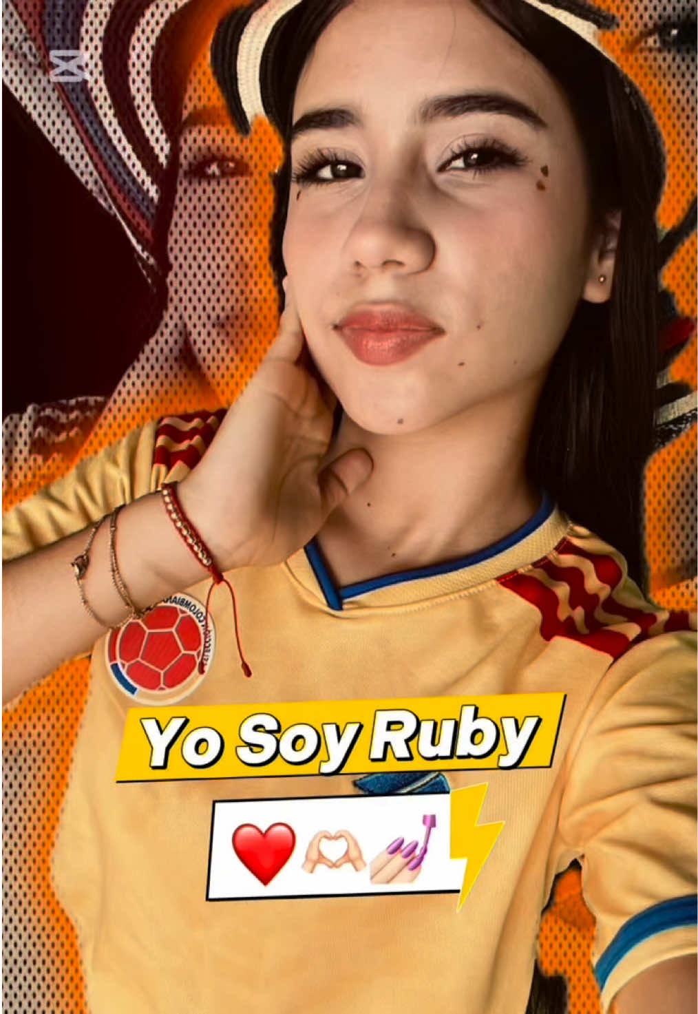 @Yo Soy Ruby