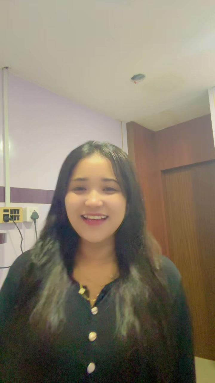@Purnima2118
