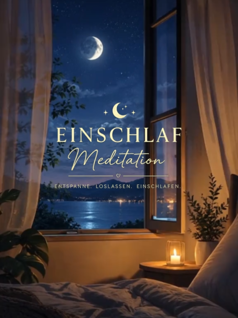 @refreshyoursoul