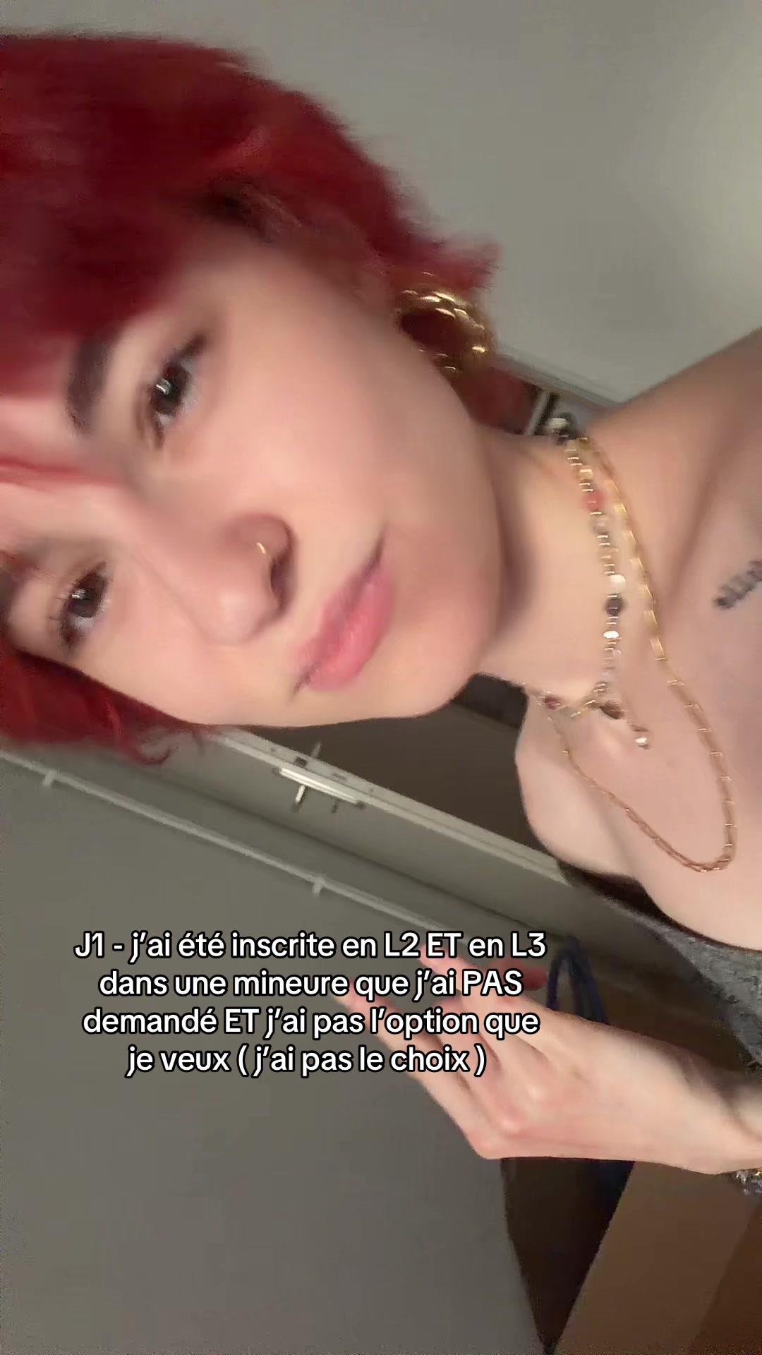 @HeVtyfrugs