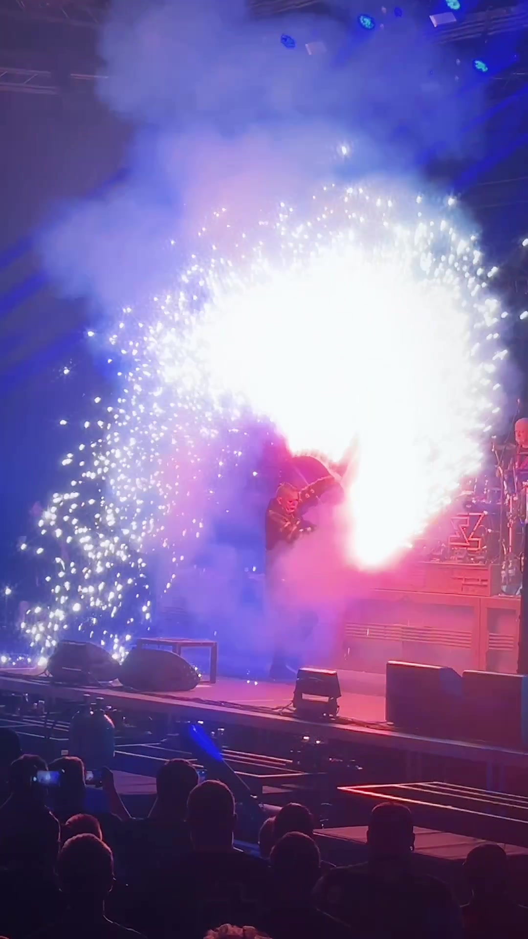 @rammstein.1994