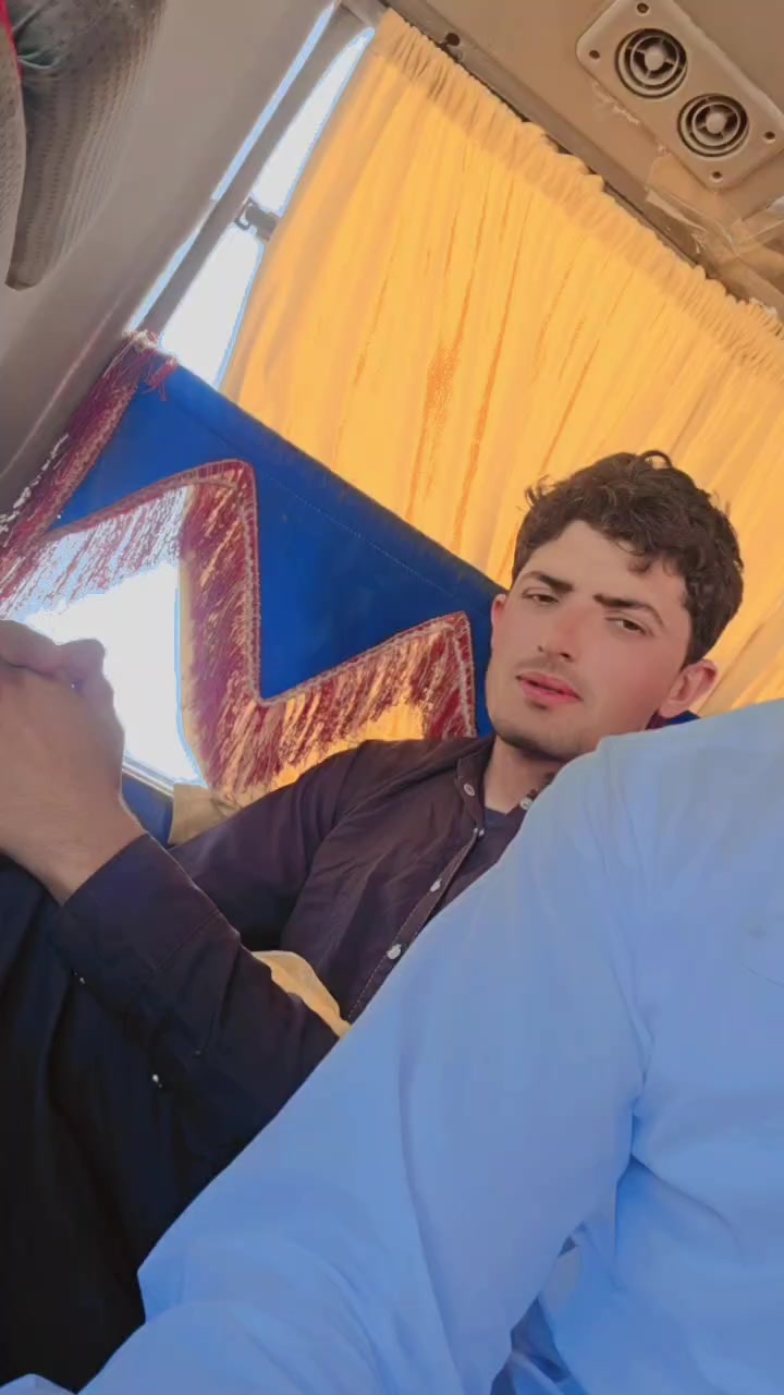 @NAJEEB ULLAH 771
