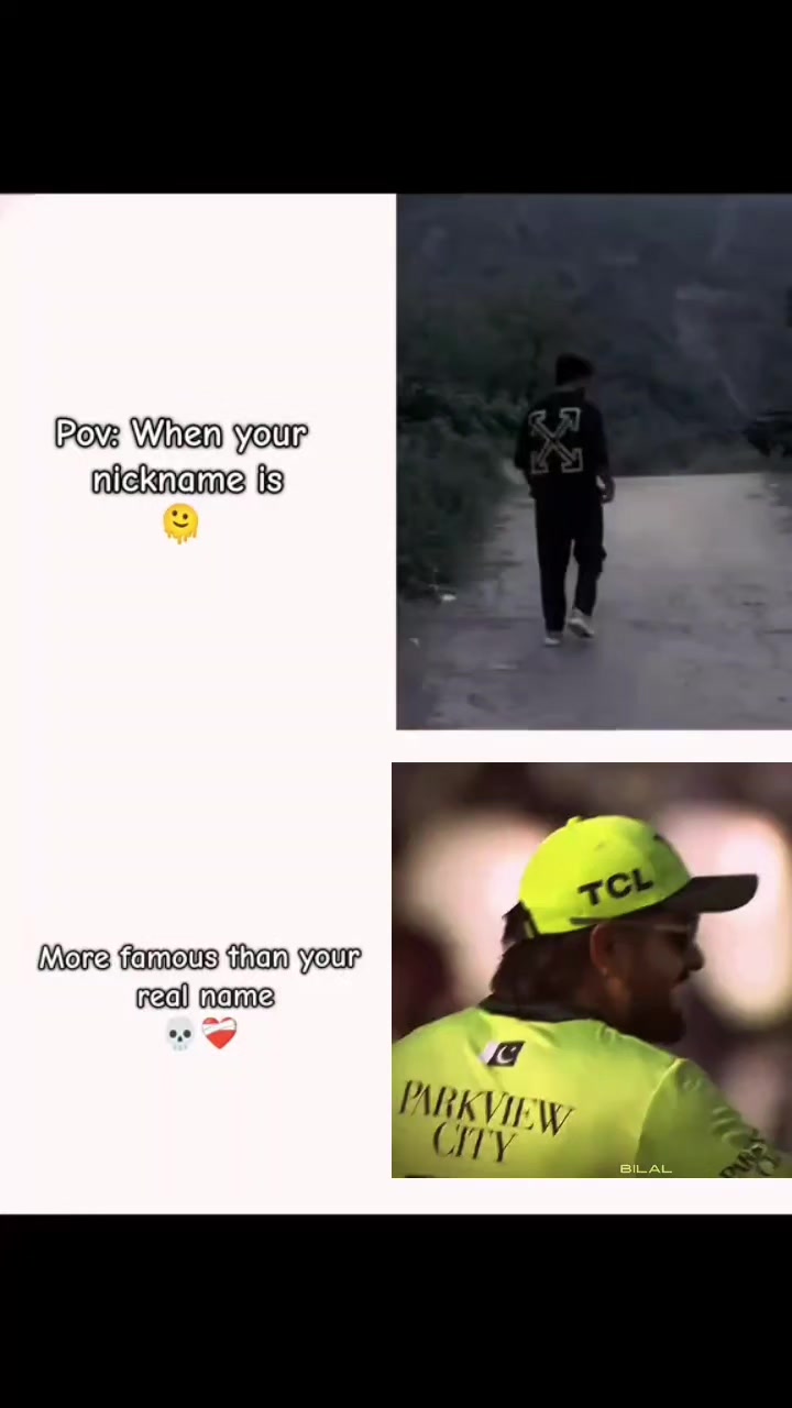 @Babar Azam