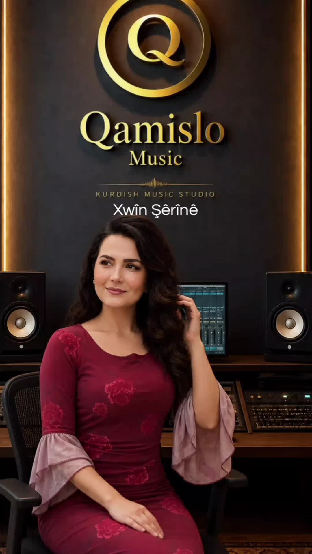 @Qamislo_Music