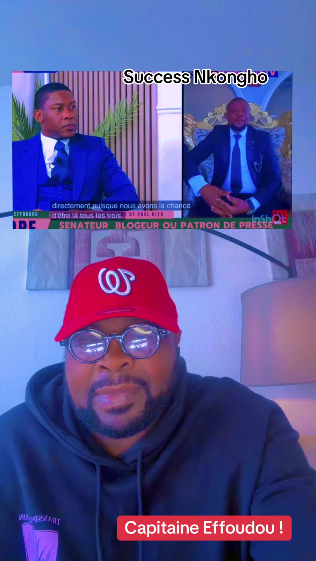@MBANGA