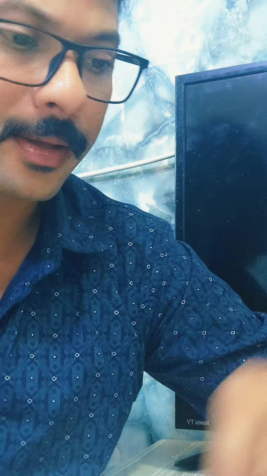 @കുഞ്ഞാക്ക സുൽത്താൻ
