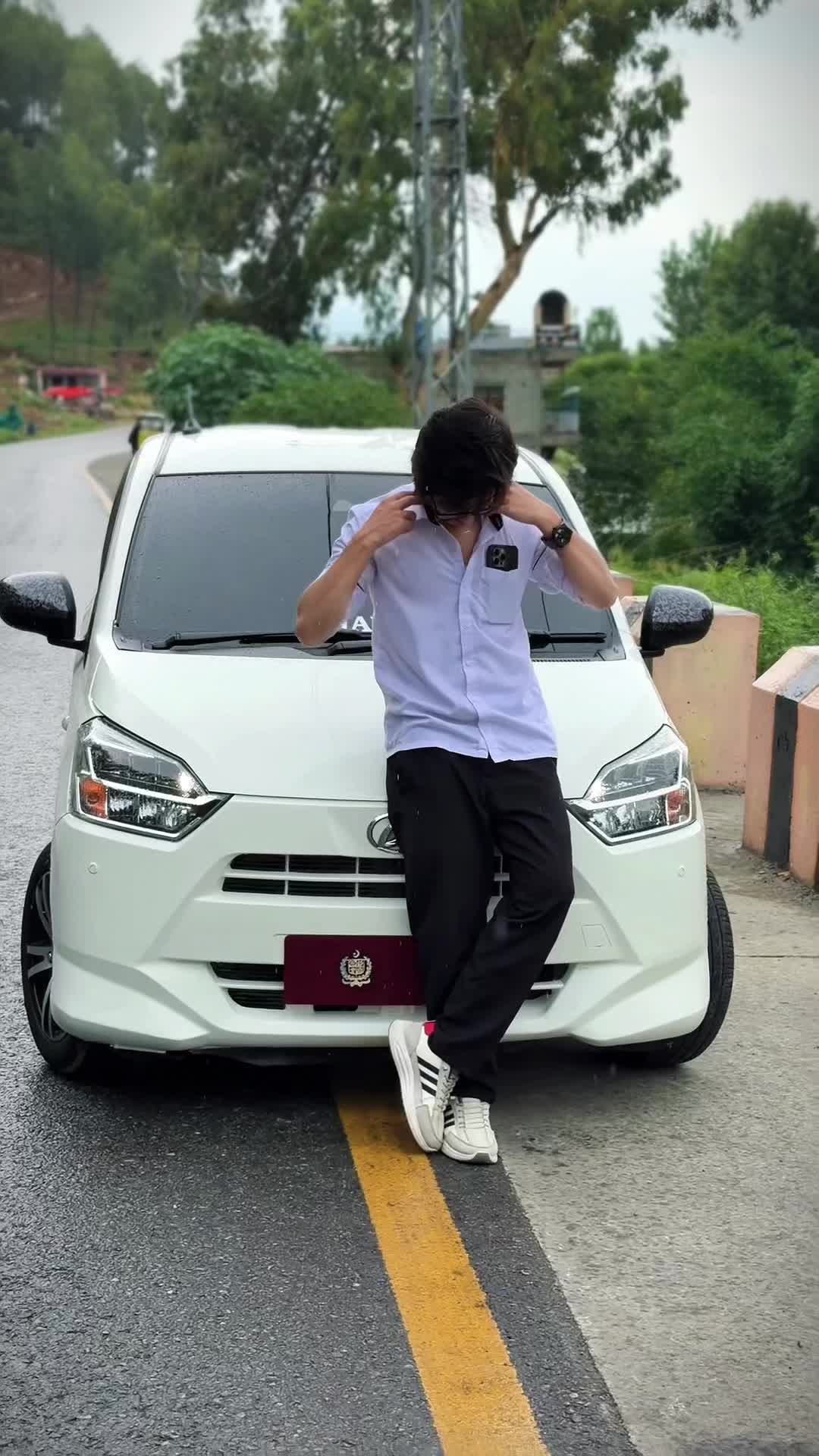 @𝐒𝐡𝐚𝐳𝐲_𝐋𝐨𝐲𝐚𝐥_♛