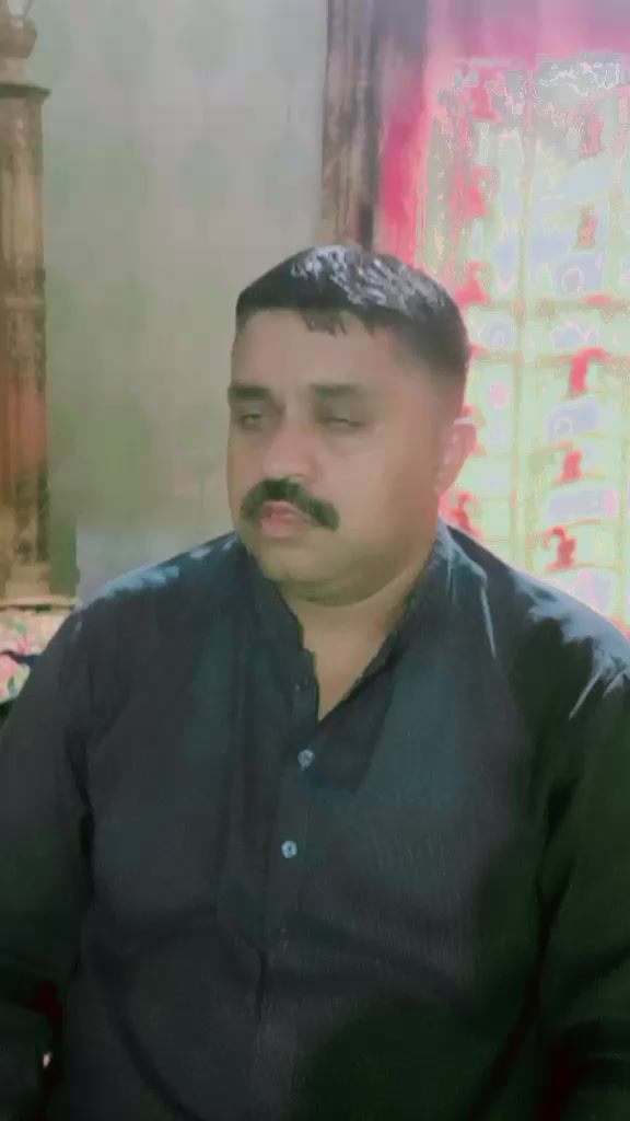 @Ali Pehalwan