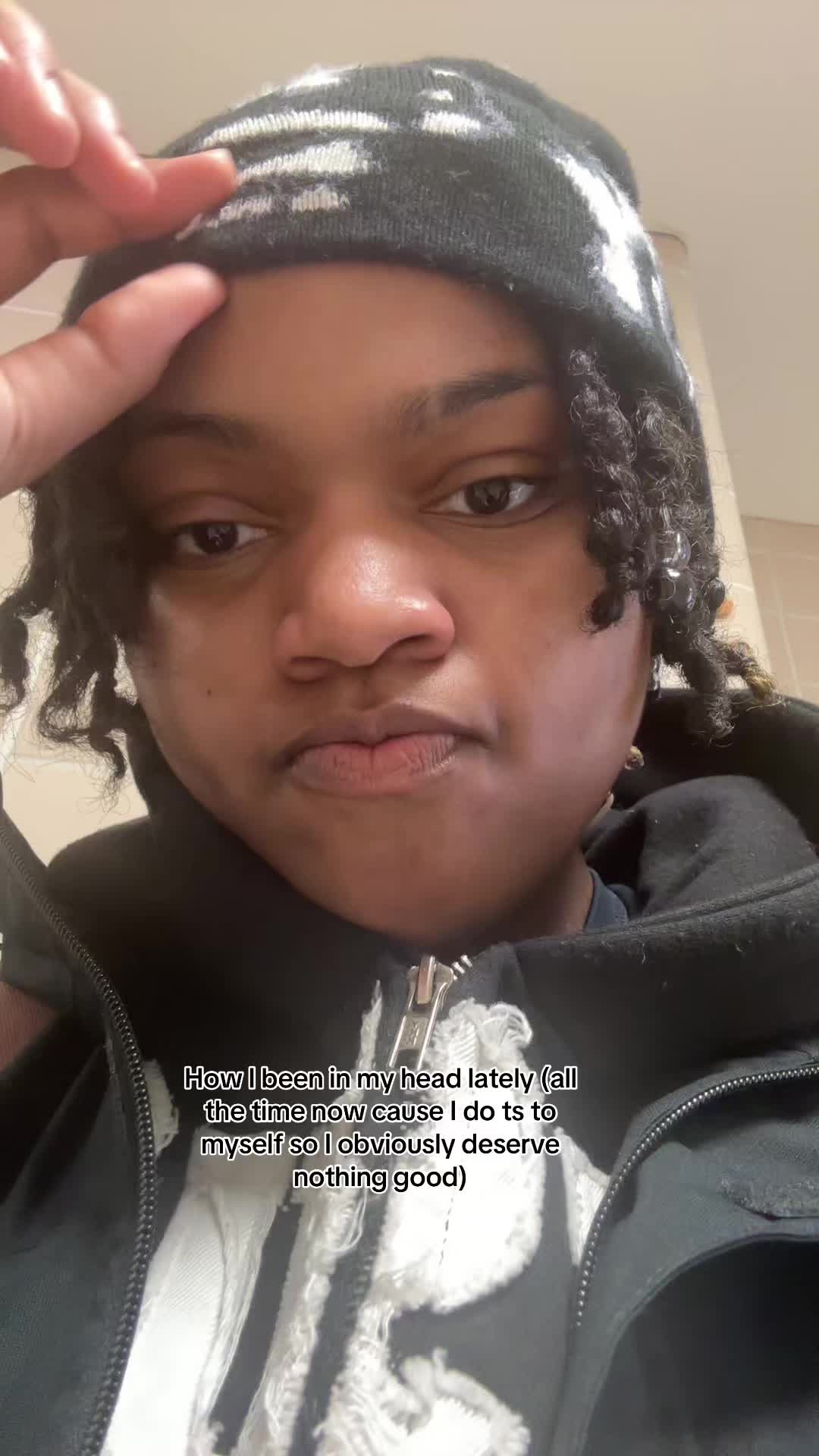 @♟️