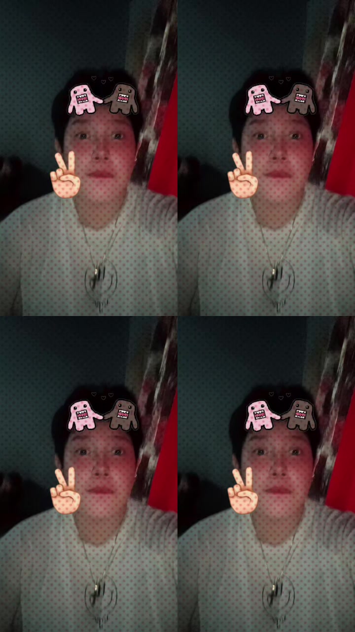 @๐บ โ๐ jOyCe ๐โ๐บ