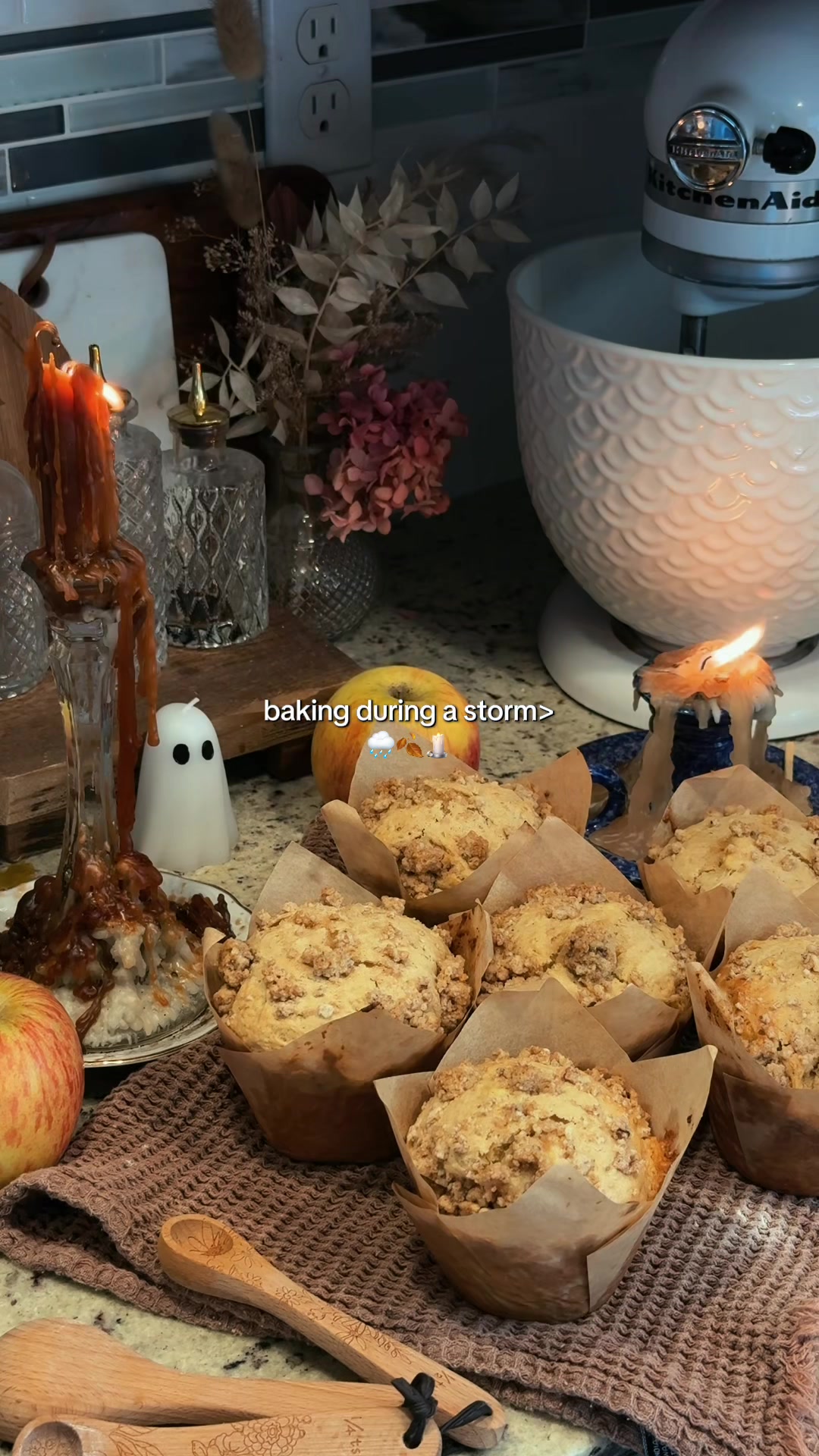 @kalena💐🧺