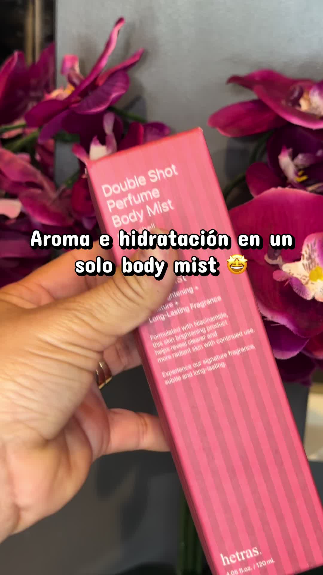@alivalenciall