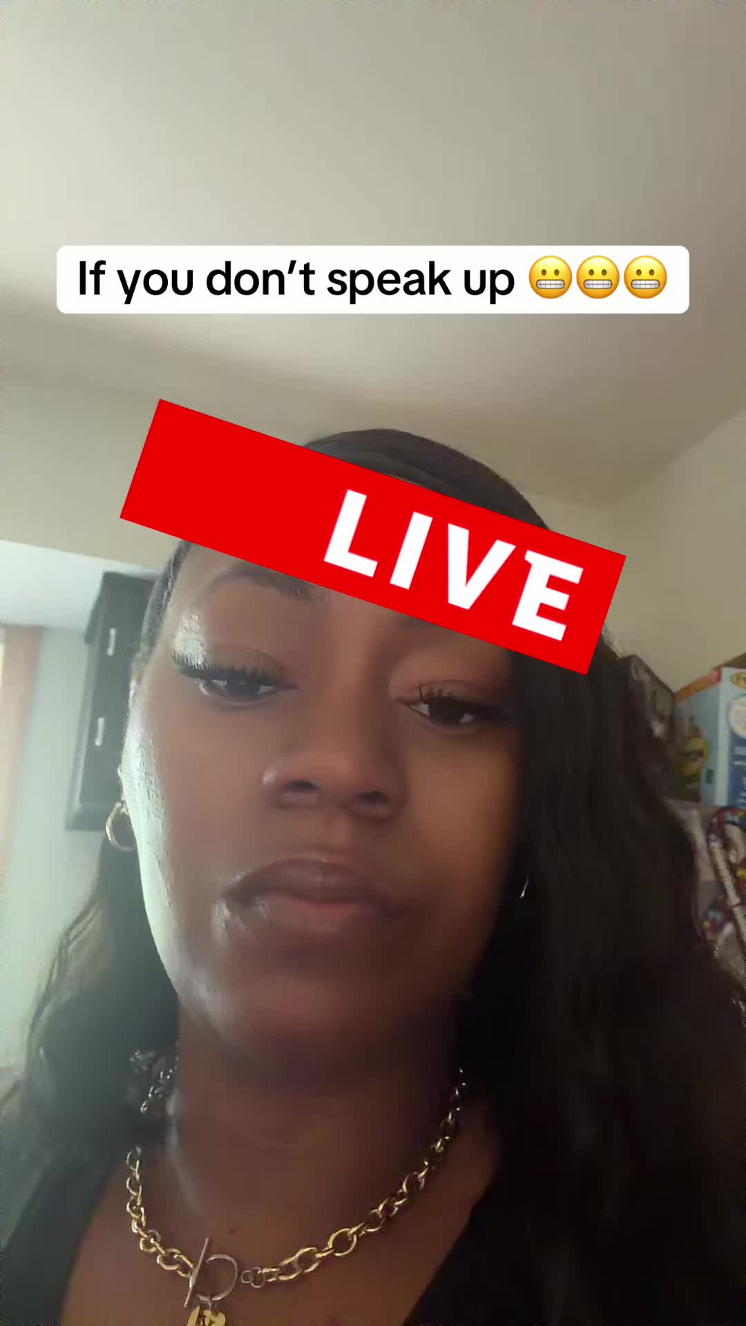 @kellzfunding1