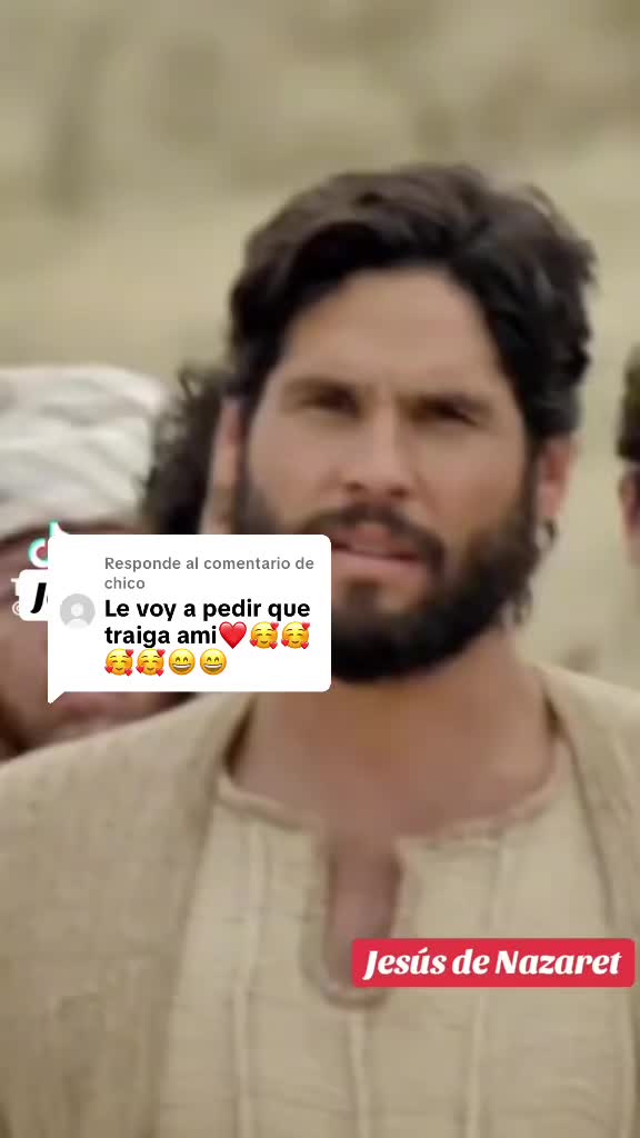 @Zulema
