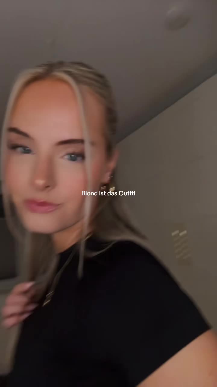 @๐๐๐๐