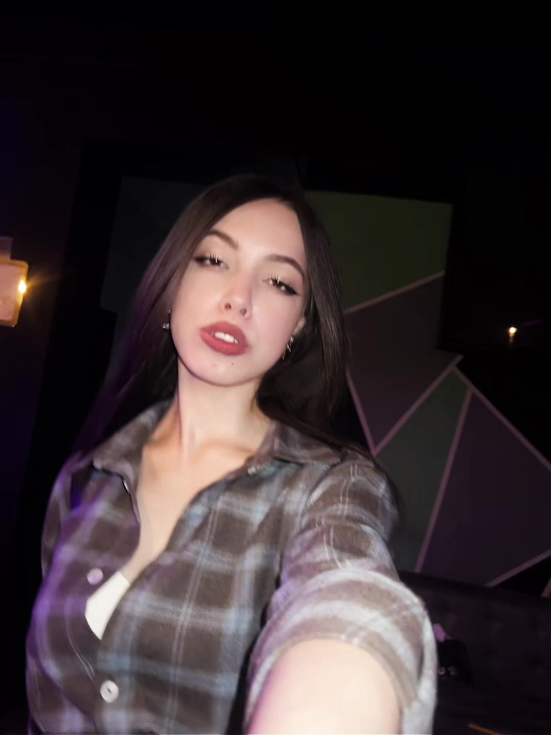 @парадайз.