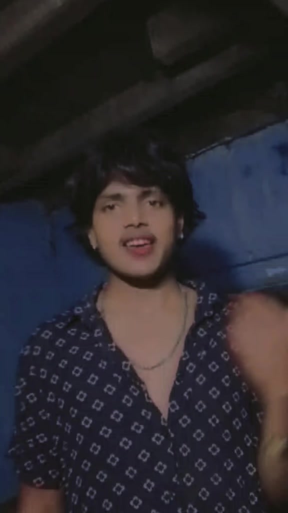 @shiva rajak 313