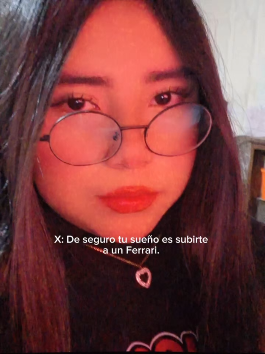 @a i d e e