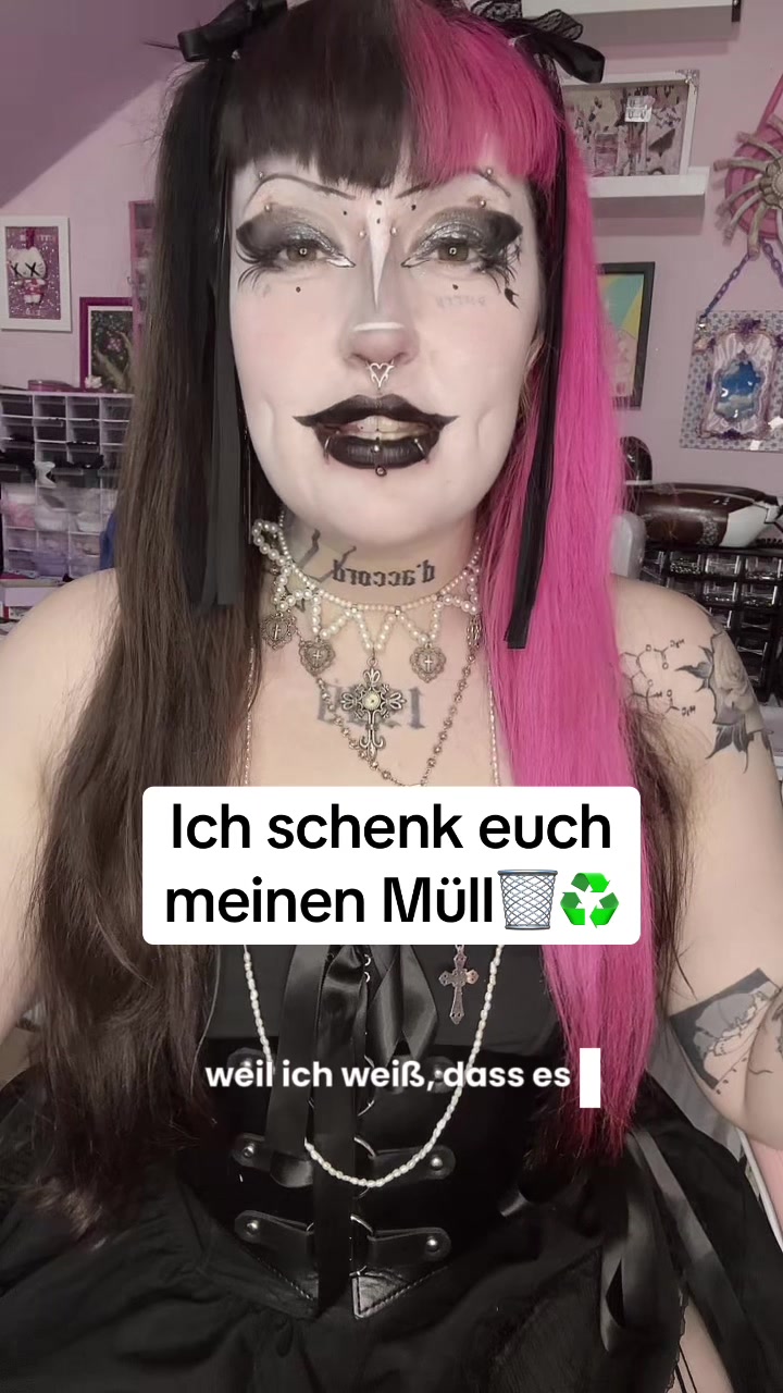 @Chattytobehappy