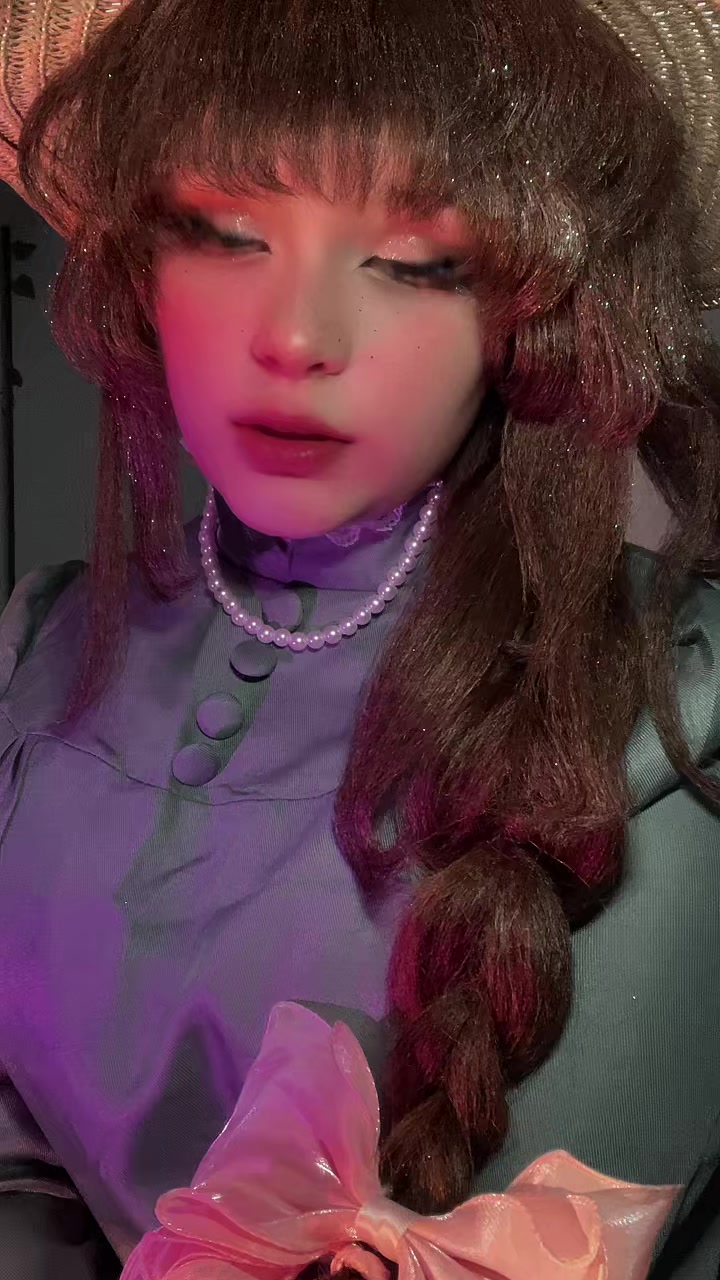 @๐๐ข๐ถ