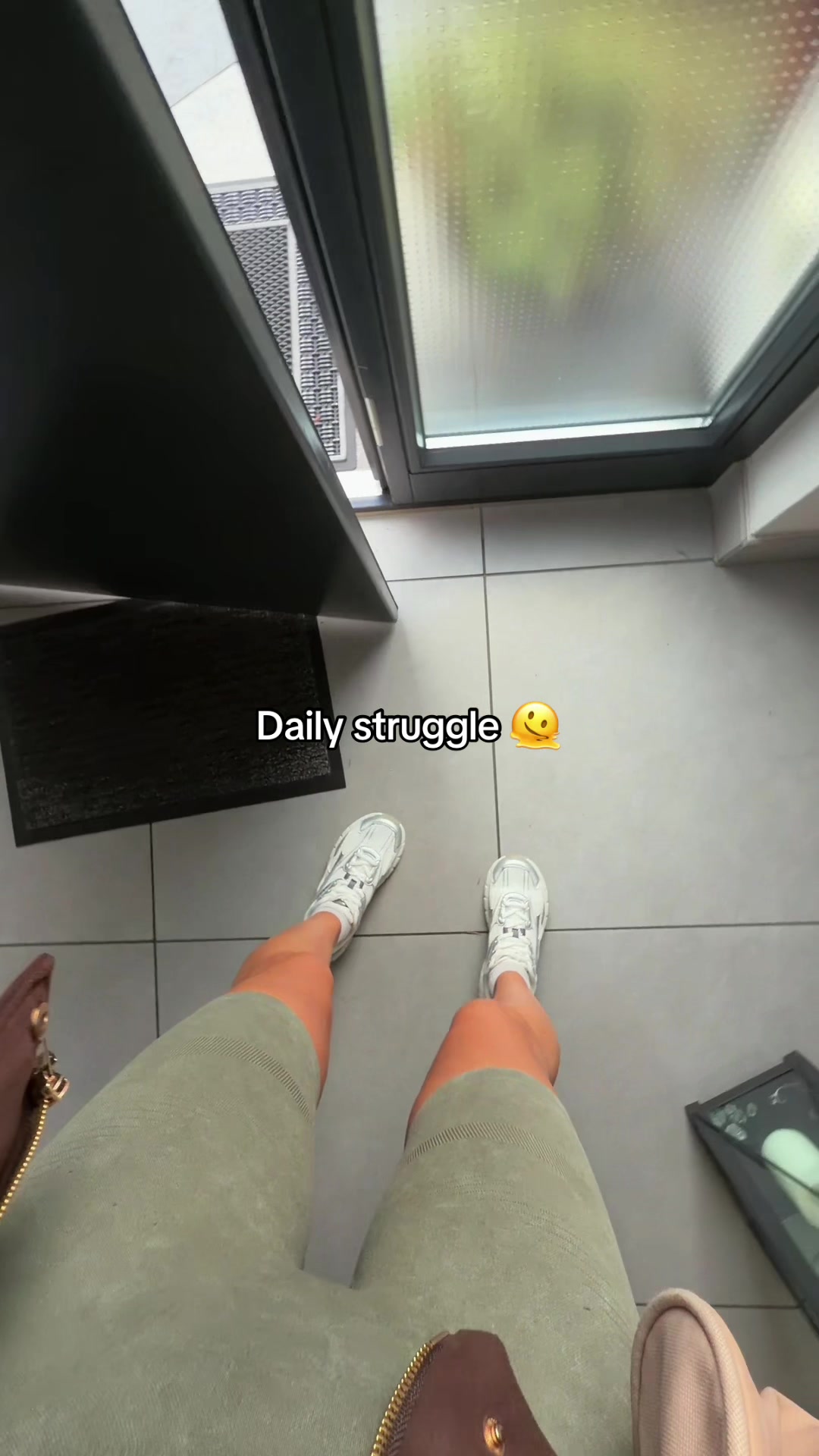 @Nicolebee.moves