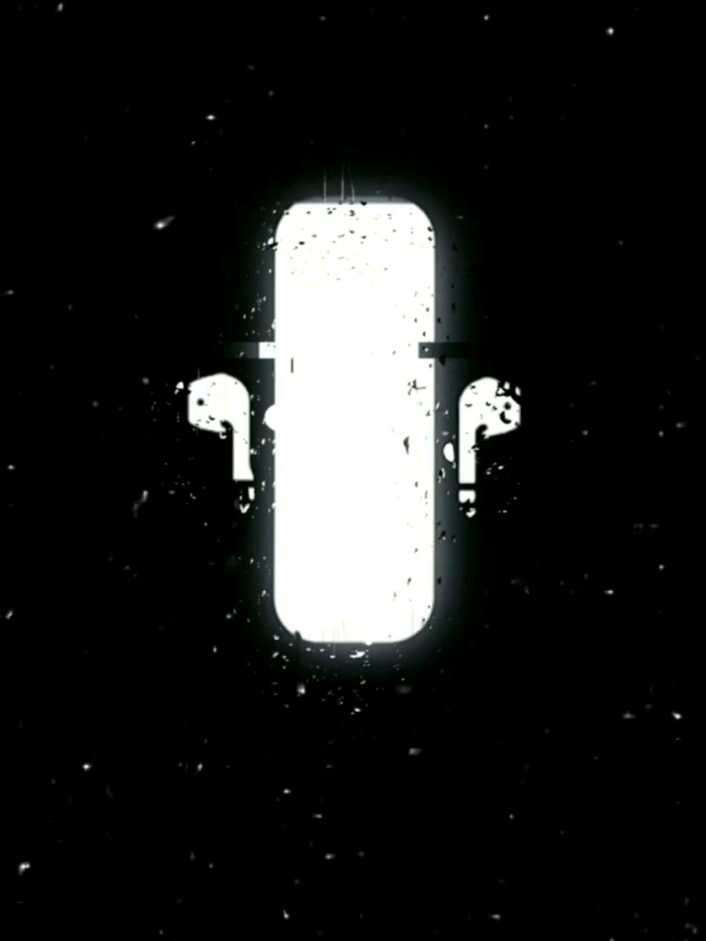 @𝔼𝕄 𝕄𝕦𝕤𝕚𝕔
