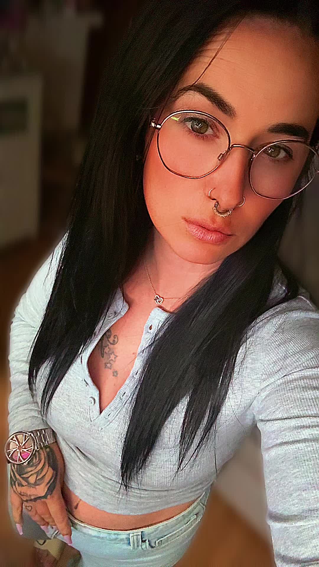 @ðž__ áITá© __ðž