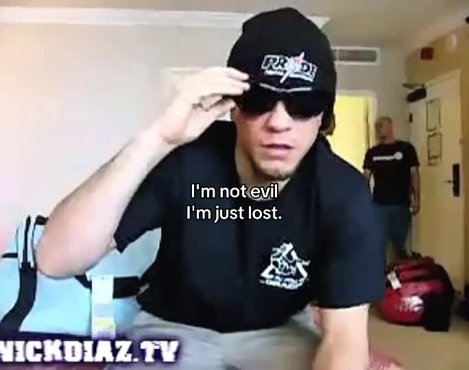 @🇺🇸Natediaz209