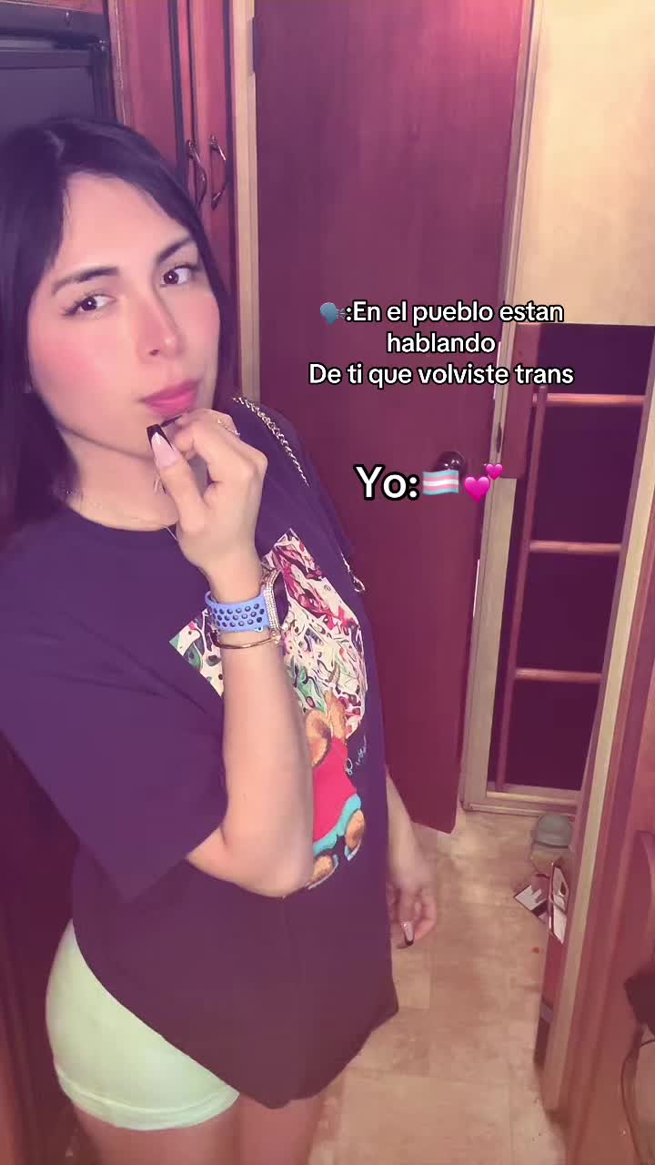 @Daniela🇲🇽🫧
