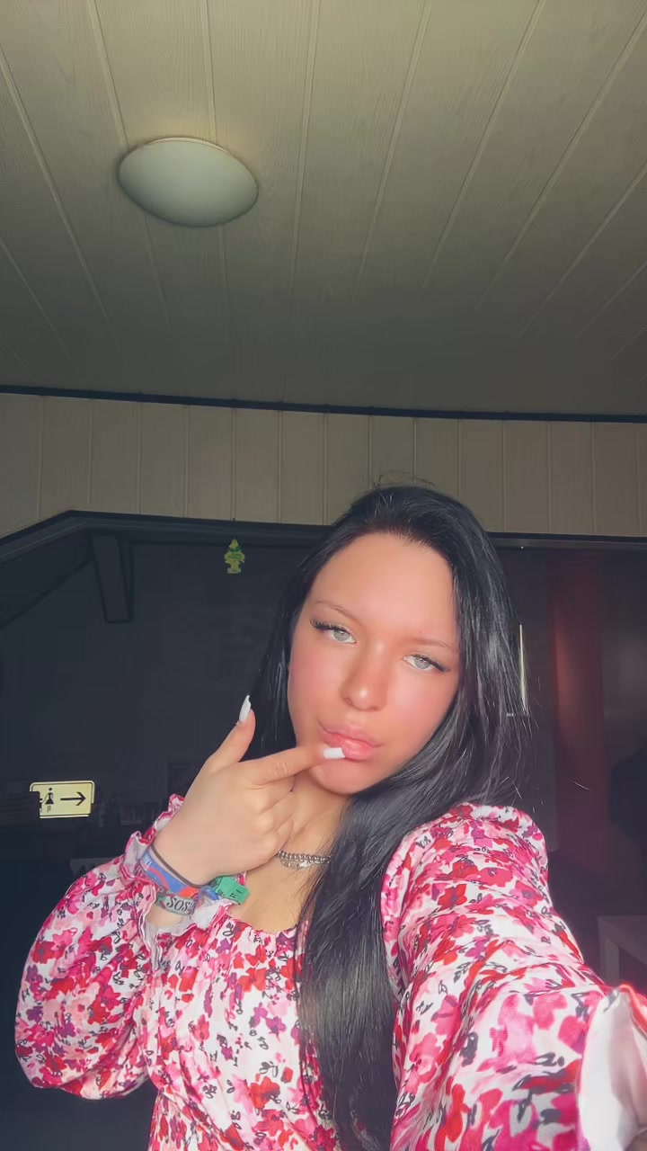 @anna18