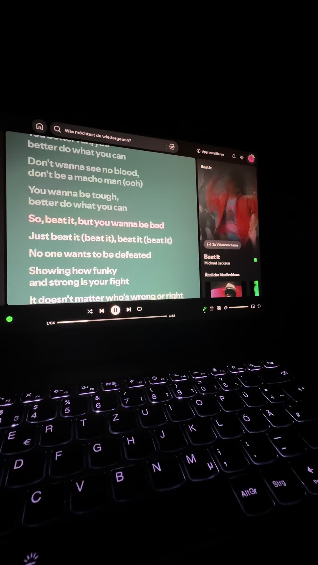@mymusikworld