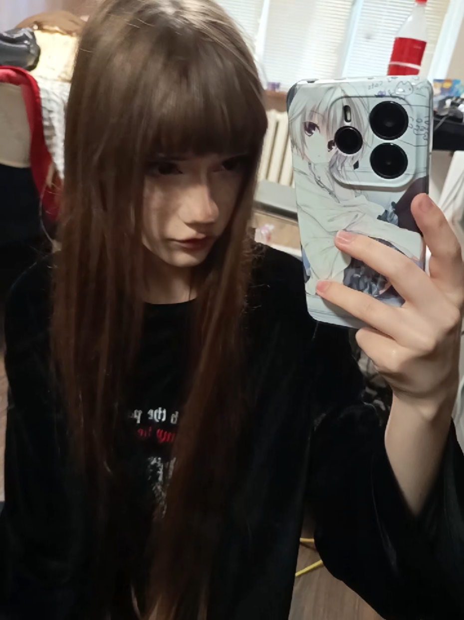 @Naebnash&dagger;