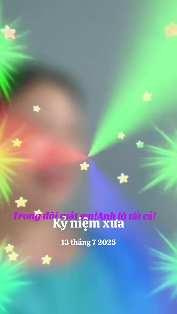 @nguyễn dung