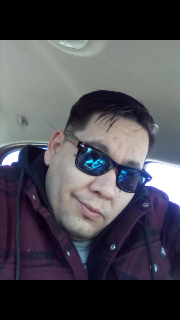 @<~ Jonathan ~>