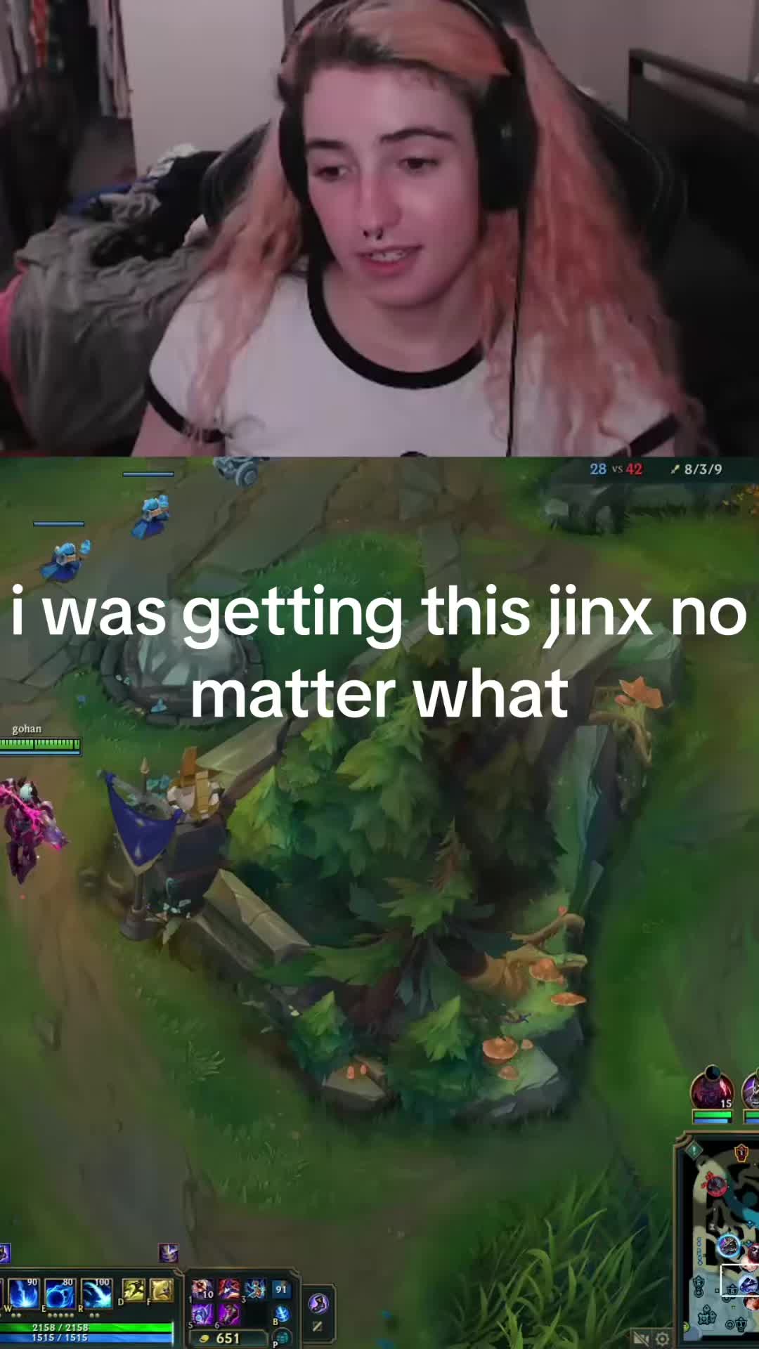 @gohan
