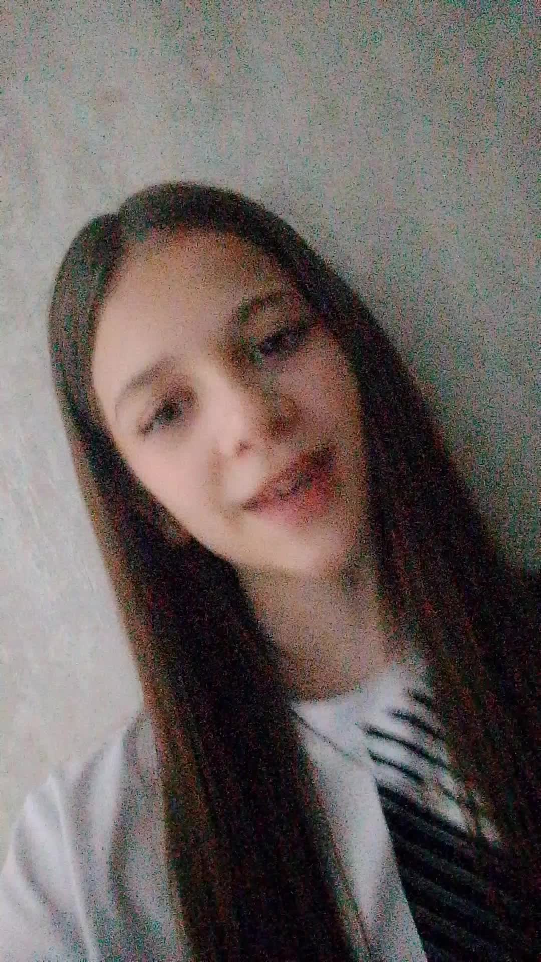 @alissa_rsg🤍
