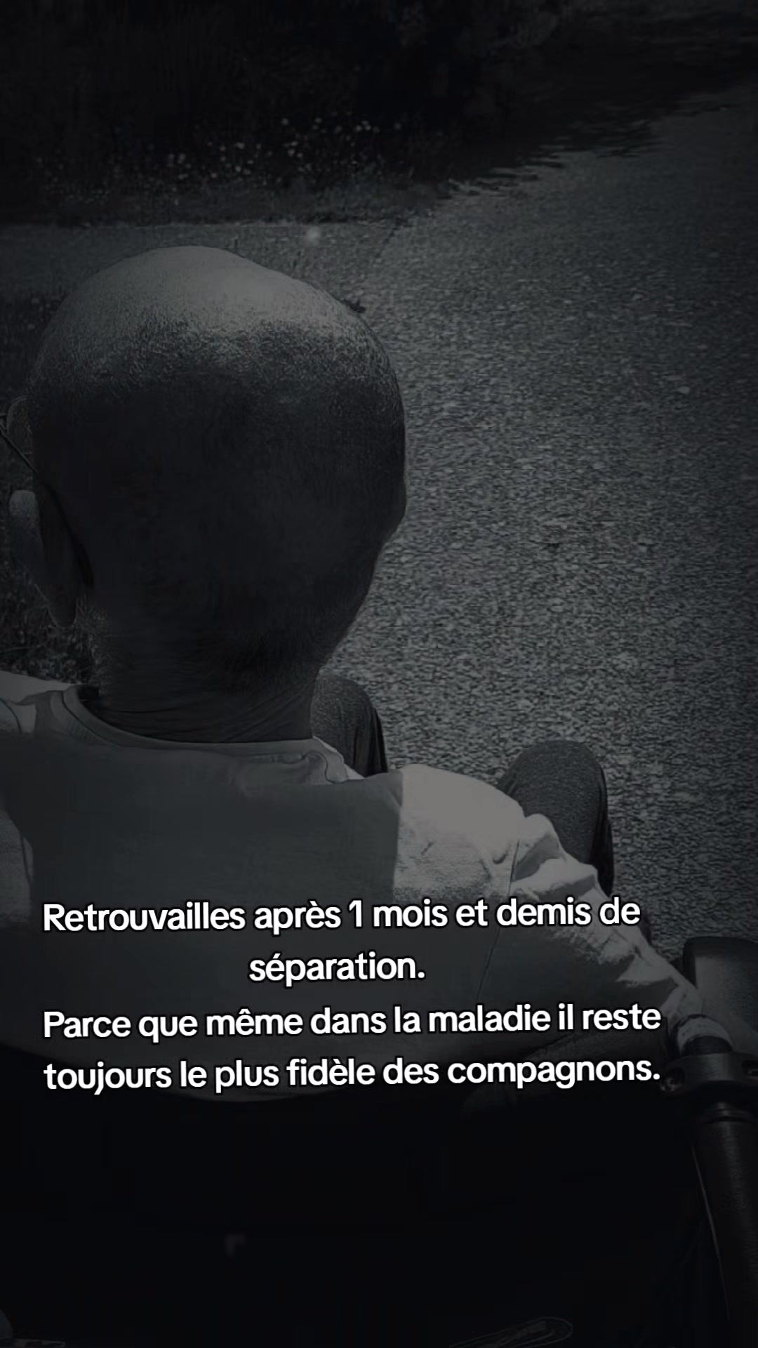@CøNãSsę76✓